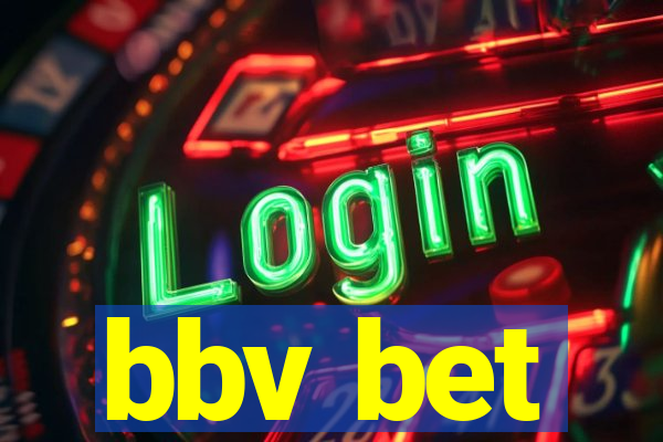 bbv bet